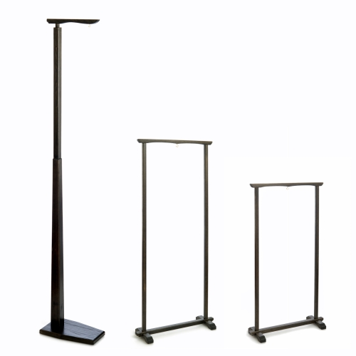 つるし飾りの台